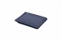 modr (blue)