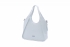 b�l� (white)
