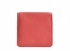 rov (pink)