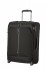 ern (black)