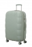 zelen� (green)
