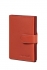 oranov (orange)