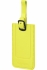 �lut� (yellow)