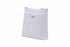 bl (white)