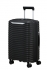 ern (black)