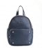 tmav modr (dark blue)