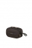 hn�d� (brown)