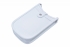 b�l� (white)