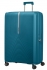 tyrkysov (turquoise)