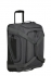 ern (black)