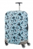 modr svtl (light blue)