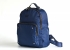 modr (blue)