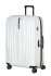 b�l� (white)