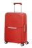 erven (red)