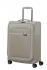 bov (beige)