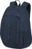 tmav� modr� (dark blue)