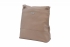 bov (beige)