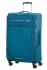 modr svtl (light blue)