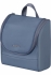 modr� (blue)