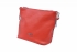 erven (red)