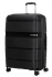 ern (black)