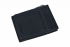 �ern� (black)