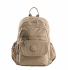 bov (beige)