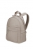 rov (pink)