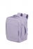 fialov� (violet)