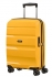lut (yellow)