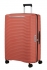rov (pink)