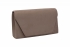 b�ov� (beige)
