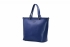 modr (blue)