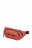 oranov (orange)