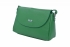 zelen� (green)