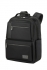 ern (black)
