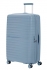 modr (blue)