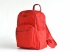 erven (red)