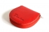 erven (red)