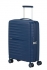 modr (blue)