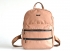 bov (beige)