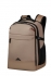 bov (beige)