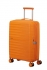 oranov (orange)