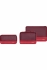 �erven� (red)