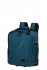 modr (blue)