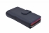 ern (black)
