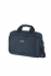 tmav modr (dark blue)