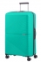 tyrkysov (turquoise)