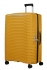 lut (yellow)