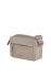bov (beige)